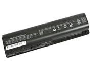 原厂 HP PAVILION DV6 SERIES 笔记本电脑电池 Li-ion 10.8V 47Wh