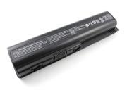 原厂 HP 462891-162 笔记本电脑电池 Li-ion 10.8V 8800mAh