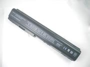 HP 4644059-141 笔记本电脑电池 Li-ion 14.4V 6600mAh