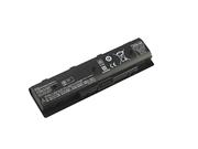 HP 709988-541 笔记本电脑电池 Li-ion 10.8V 5200mAh