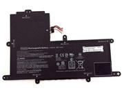 原厂 HP 823908-2D1 笔记本电脑电池 Li-ion 7.6V 4810mAh, 37Wh 