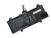 原厂 HP 823909141 笔记本电脑电池 Li-ion 7.6V 4860mAh, 37Wh 