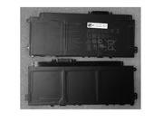原厂 HP M01118-AC1 笔记本电脑电池 Li-Polymer 11.55V 3560mAh, 43.3Wh 
