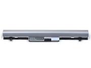 HP RO04044-CL 笔记本电脑电池 Li-ion 14.8V 2200mAh