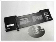原厂 HP K5C63PAABG 笔记本电脑电池 Li-ion 15.2V 3720mAh, 58Wh 