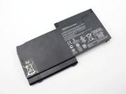 原厂 HP SB03XL 笔记本电脑电池 Li-ion 11.25V 46Wh