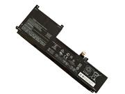 原厂 HP SC04063XL 笔记本电脑电池 Li-Polymer 15.4V 3906mAh, 63.32Wh 