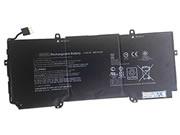 原厂 HP HSTNNIB7K 笔记本电脑电池 Li-ion 11.4V 3950mAh, 45Wh 