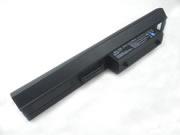 HP HSTNN-DB36 笔记本电脑电池 Li-ion 14.8V 2200mAh