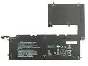 原厂 HP TPN-I114 笔记本电脑电池 Li-ion 11.4V 4380mAh, 50Wh 