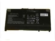 原厂 HP SR03052XL 笔记本电脑电池 Li-Polymer 11.55V 4550mAh, 52.5Wh 