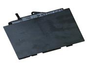 原厂 HP 854109-850 笔记本电脑电池 Li-Polymer 11.55V 4200mAh