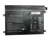 原厂 HP SW02XL 笔记本电脑电池 Li-ion 7.7V 4221mAh, 33Wh 