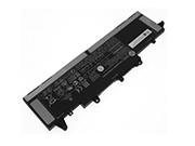 HP SX03045XL 笔记本电脑电池 Li-Polymer 11.55V 3750mAh, 45Wh 