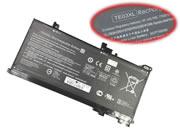 原厂 HP X1G90PA 笔记本电脑电池 Li-ion 11.55V 5150mAh, 61.6Wh 