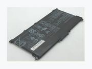 原厂 HP 920070-855 笔记本电脑电池 Li-Polymer 11.55V 3470mAh, 41.9Wh 