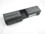 HP NBP4A51B1 笔记本电脑电池 Li-ion 7.2V 5200mAh