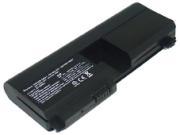 HP 437403-321 笔记本电脑电池 Li-ion 7.2V 6600mAh