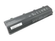 原厂 COMPAQ 586006-361 笔记本电脑电池 Li-ion 10.8V 47Wh