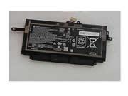 原厂 HP TPN-DB1G 笔记本电脑电池 Li-Polymer 7.7V 6900mAh, 53.20Wh 