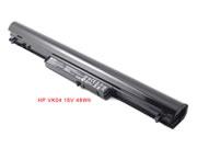 原厂 HP VK04037-CL 笔记本电脑电池 Li-ion 14.4V 37Wh