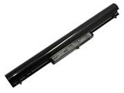 HP 694864-851 笔记本电脑电池 Li-ion 14.4V 2600mAh, 37Wh 