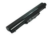 HP 708358-241 笔记本电脑电池 Li-ion 14.4V 4400mAh