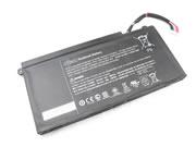 原厂 HP 657240-251 笔记本电脑电池 Li-ion 10.8V 8200mAh, 86Wh 