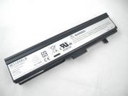 原厂 HP NX4300 笔记本电脑电池 Li-ion 11.1V 4800mAh