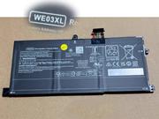 原厂 HP N60155-001 笔记本电脑电池 Li-Polymer 11.58V 4185mAh, 51.00Wh 