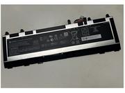 原厂 HP HSTNN-IB9Z 笔记本电脑电池 Li-Polymer 11.58V 6304mAh, 76.00Wh 