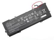 原厂 HP 926372-855 笔记本电脑电池 Li-Polymer 11.55V 7280mAh, 84.08Wh 