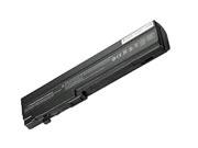 HP HSTNN-IB0F 笔记本电脑电池 Li-ion 11.1V 5200mAh