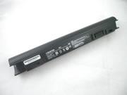 SONY S30 笔记本电脑电池 Li-ion 10.8V 2200mAh