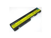 IBM FRU 92P1145 笔记本电脑电池 Li-ion 14.8V 1900mAh, 24Wh 