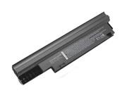 LENOVO FRU 42T4815 笔记本电脑电池 Li-ion 14.8V 2600mAh