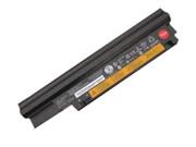 原厂 LENOVO ASM 42T4814 笔记本电脑电池 Li-ion 14.8V 2800mAh