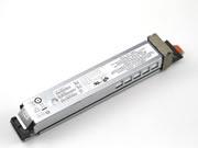 原厂 Ibm System Storage 电池 41y0679 Ds4200 Ds4700 13695-05 13695-07 Eng-bat Backup Unit 100ma 1.8v
