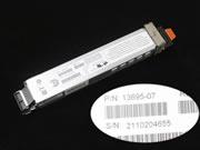 原厂 IBM 180773563 笔记本电脑电池 LITHIUM-ION 1.8V 52.2Wh