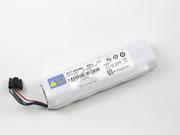 原厂 IBM 271-00011 笔记本电脑电池 Li-ion 7.2V 4500mAh, 32.4Wh 