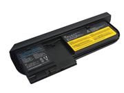 LENOVO 0A36317 笔记本电脑电池 Li-ion 11.1V 4400mAh