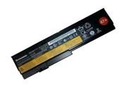 LENOVO ASM 08K8199 笔记本电脑电池 Li-ion 10.8V 5200mAh