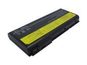 IBM 08K8185 笔记本电脑电池 Li-ion 10.8V 8800mAh