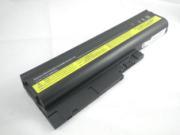 IBM 40Y6797 笔记本电脑电池 Li-ion 10.8V 5200mAh