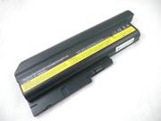 LENOVO 42T4778 笔记本电脑电池 Li-ion 10.8V 7800mAh