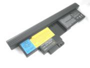 IBM FRU 42T4658 笔记本电脑电池 Li-ion 14.4V 4300mAh