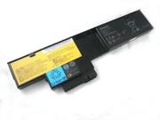 LENOVO FRU 42T4657 笔记本电脑电池 Li-ion 14.4V 2000mAh