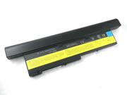 IBM FRU 92P1145 笔记本电脑电池 Li-ion 14.4V 4400mAh