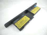 IBM 73P5168 笔记本电脑电池 Li-ion 14.4V 1900mAh