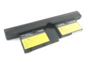 IBM FRU 92P1084 笔记本电脑电池 Li-ion 14.4V 4300mAh